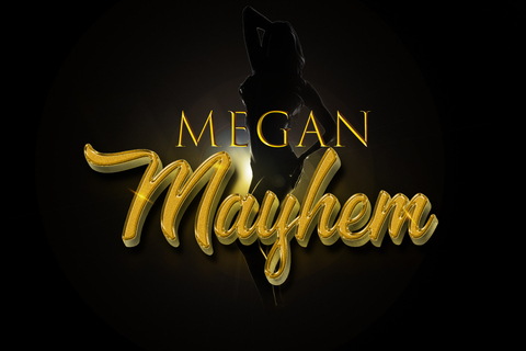 Header of meganmayhemtx