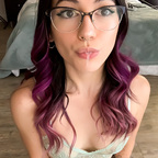 meganmistakes profile picture leakfans.com