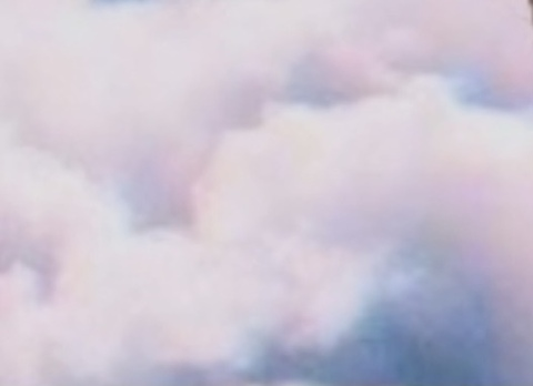 meganmistakesvip header picture leakfans.com