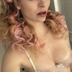 meganmuse profile picture leakfans.com