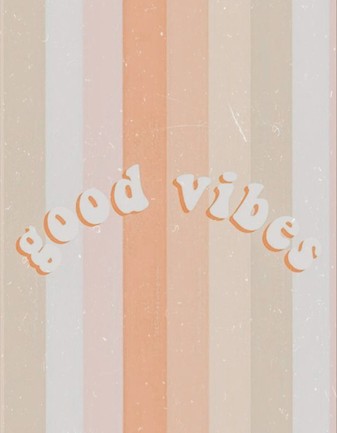 megann022 header picture leakfans.com