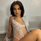 megannoastlerr profile picture leakfans.com