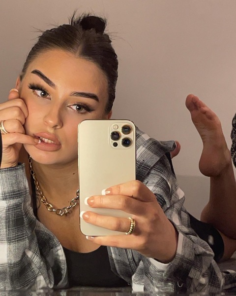 megannoastlerr header picture leakfans.com