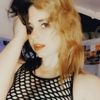 meganphoenixx profile picture