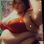 meganr2001 profile picture leakfans.com