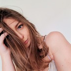 meganredx profile picture leakfans.com