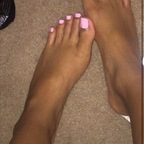 meganrose12 profile picture leakfans.com