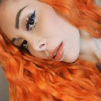 megansex8 profile picture leakfans.com