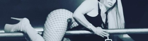 megansex8 header picture leakfans.com