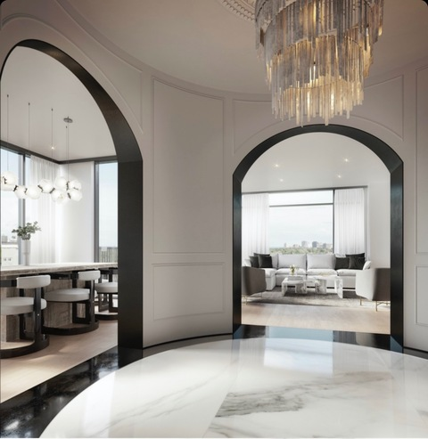 megansize6 header picture leakfans.com