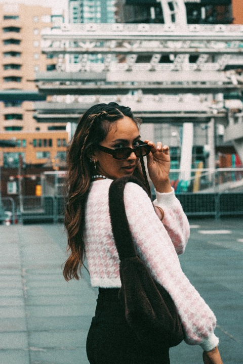 megansoo header picture leakfans.com