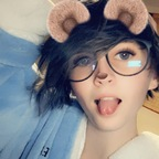 meganssun18 profile picture