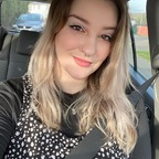 megantofana profile picture