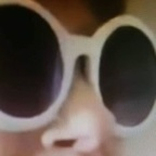 meganut profile picture leakfans.com