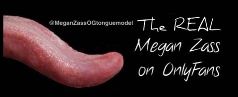 meganzassogtonguemodel header picture leakfans.com