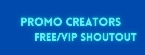 megaralovefree header picture leakfans.com