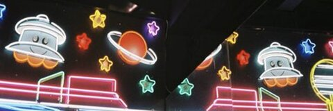 megcrittenden header picture leakfans.com