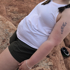 megd420 profile picture leakfans.com