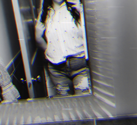 megd420 header picture leakfans.com