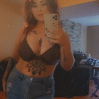 megdanielle profile picture leakfans.com