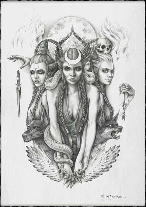 megdanielle header picture leakfans.com