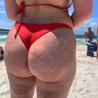 megdstallion profile picture leakfans.com