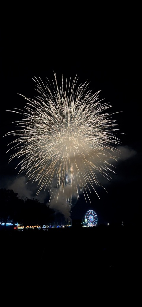 megelizab header picture leakfans.com