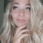 megghie profile picture leakfans.com