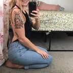 megghoov profile picture leakfans.com