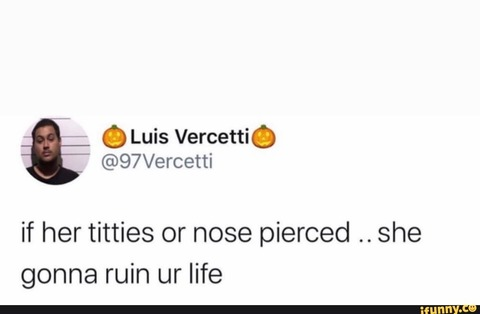 meggiblossom header picture leakfans.com