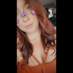 meggo92 profile picture