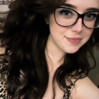 meghann profile picture leakfans.com