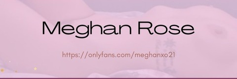 Header of meghanxo21