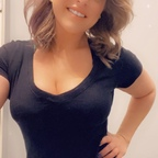 meghatronisback profile picture leakfans.com