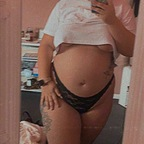 megmae2022 profile picture leakfans.com