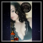 megs706 profile picture leakfans.com