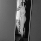 megsssrosse profile picture leakfans.com