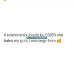 megsxo profile picture leakfans.com