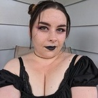 megz6669 profile picture