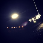 megzyyy profile picture leakfans.com