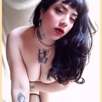 mei2046 profile picture leakfans.com