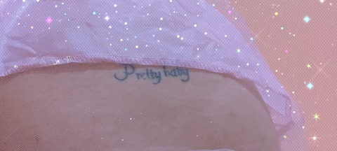 mei24.h header picture leakfans.com