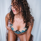 meikeig profile picture leakfans.com