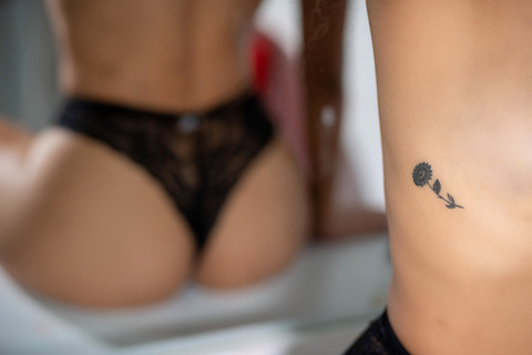 meikeig header picture leakfans.com