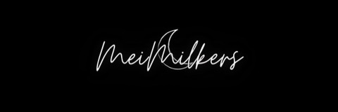 meimilkers header picture leakfans.com
