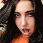 meimportaunamierda_ profile picture leakfans.com