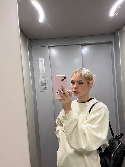 mejryk header picture leakfans.com