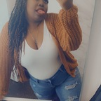 mel.2qt profile picture leakfans.com