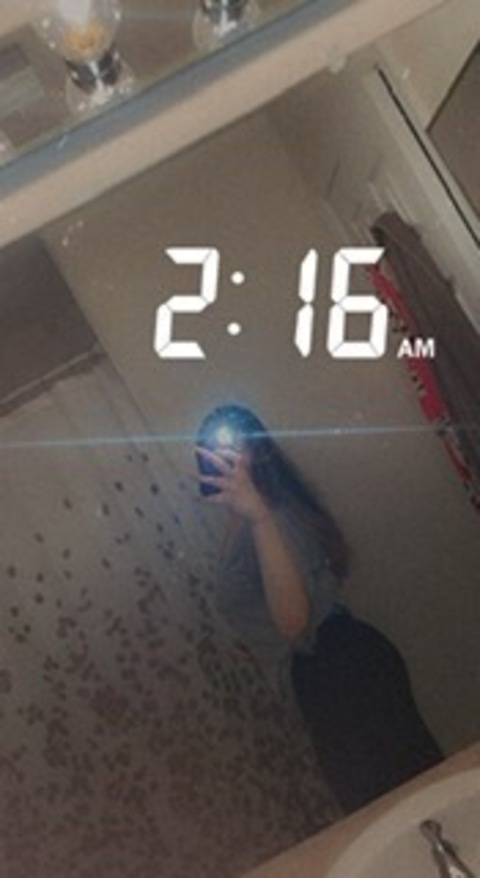 mel.is.baked header picture leakfans.com