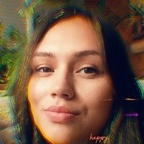 mel0dy profile picture leakfans.com